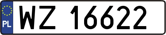 WZ16622