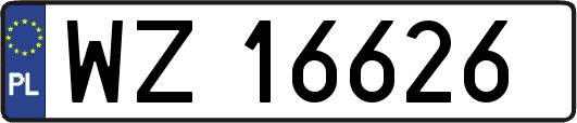 WZ16626