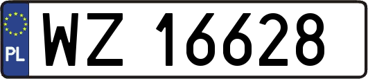 WZ16628