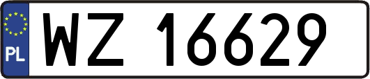WZ16629