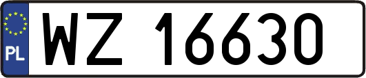 WZ16630