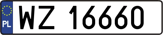 WZ16660
