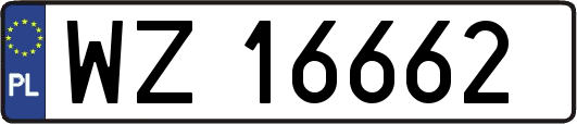 WZ16662