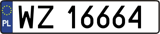 WZ16664