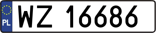 WZ16686