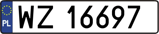 WZ16697