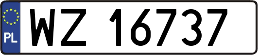 WZ16737