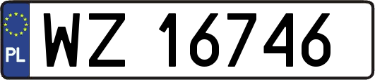 WZ16746