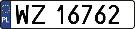 WZ16762