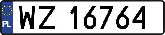 WZ16764