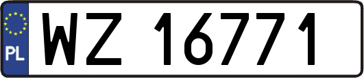 WZ16771