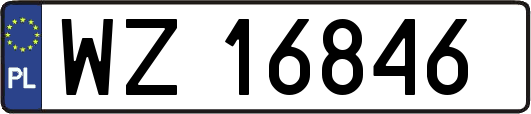 WZ16846