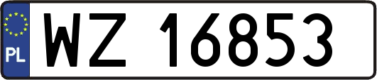 WZ16853