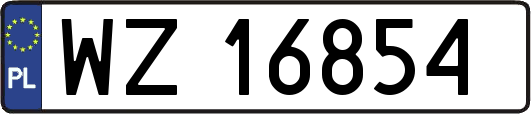 WZ16854