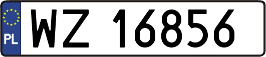 WZ16856