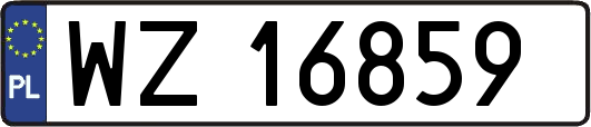 WZ16859