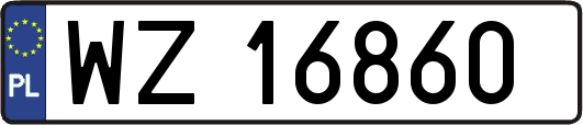 WZ16860