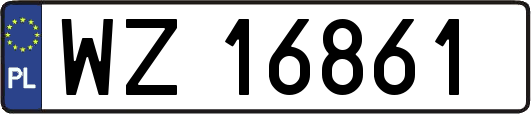 WZ16861