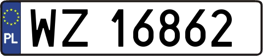 WZ16862