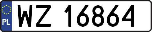 WZ16864