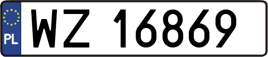 WZ16869