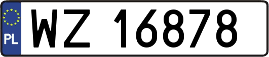 WZ16878