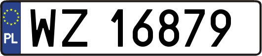 WZ16879