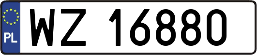 WZ16880