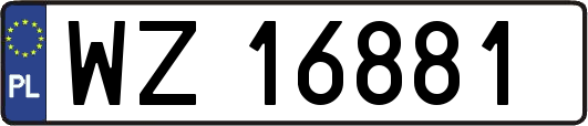 WZ16881