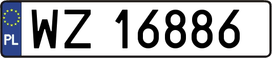 WZ16886