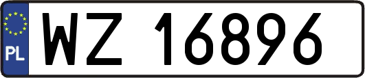 WZ16896