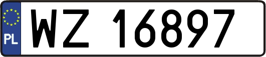 WZ16897