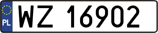 WZ16902
