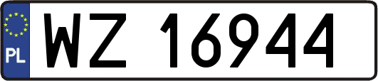 WZ16944