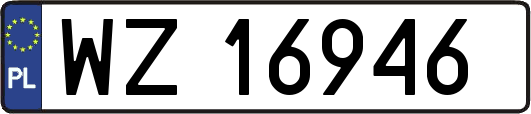 WZ16946