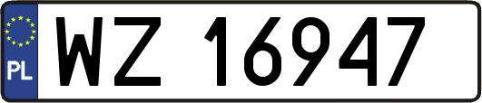 WZ16947