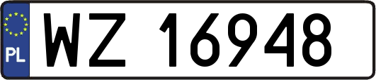 WZ16948