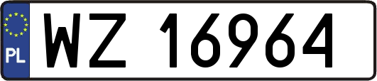 WZ16964