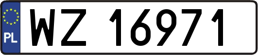 WZ16971