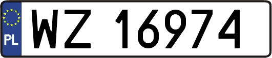 WZ16974