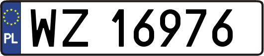 WZ16976