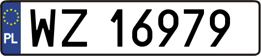 WZ16979