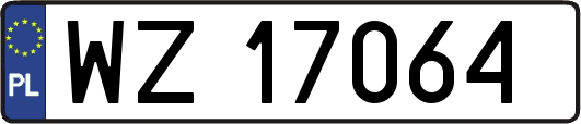 WZ17064