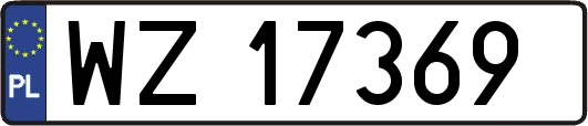 WZ17369