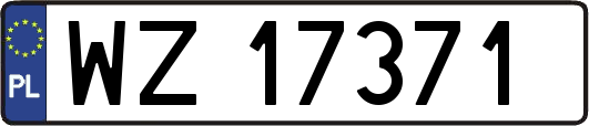 WZ17371