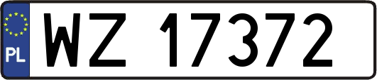 WZ17372