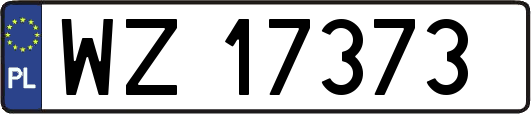 WZ17373