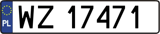 WZ17471