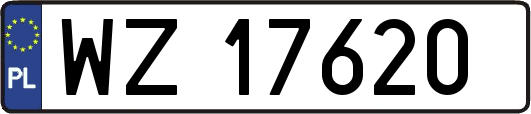 WZ17620