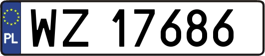 WZ17686